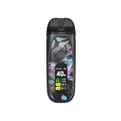SMOK POZZ  X 40WATT KIT