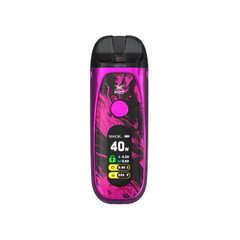 SMOK POZZ  X 40WATT KIT