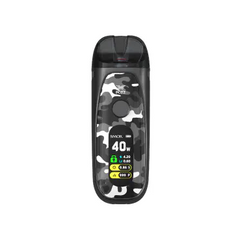 SMOK POZZ  X 40WATT KIT