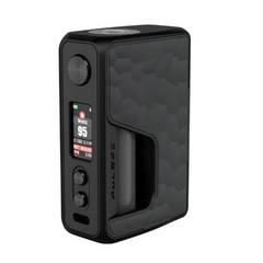 Vandy Vape Pulse V2 Mod