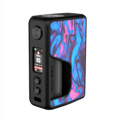 Vandy Vape Pulse V2 Mod