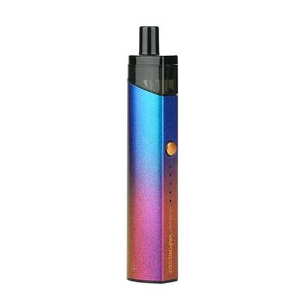 Vaporesso PodStick Kit