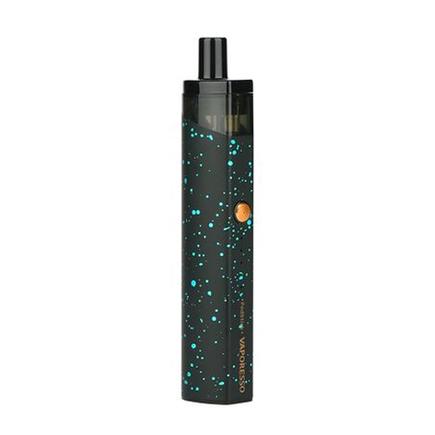 Vaporesso PodStick Kit