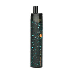 Vaporesso PodStick Kit