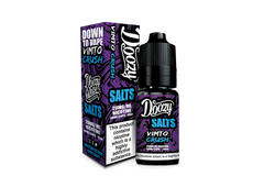 Doozy Salts 10ml