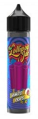 The Lollipop Jar 50ml
