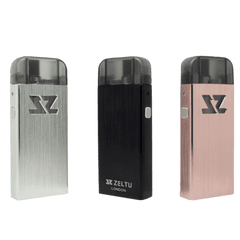 ZELTU KIT