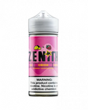 Zenith Ejuice - 100ml Shortfill