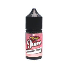 Tank Juice - Raspberry Sorbet - 20ml