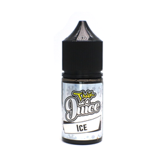 Tank Juice - Ice - 20ml