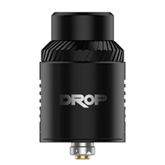 Digiflavor Drop v1.5 RDA