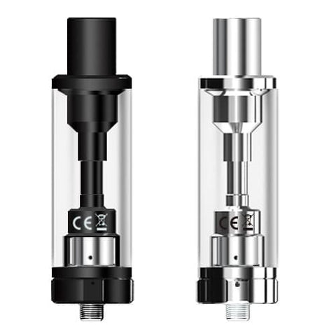 MTL Tanks
