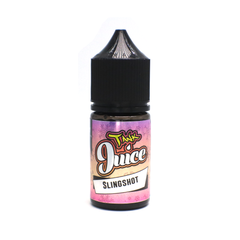 Tank Juice - Slingshot - 20ml