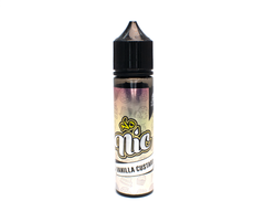 NoNic - Vanilla Custard - 50ml