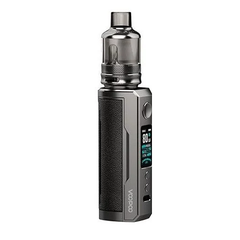 VooPoo Drag X Plus Kit