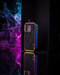 Druga Narada Pod KIt