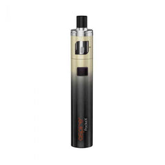 Aspire PockeX Kit