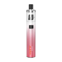 Aspire PockeX Kit