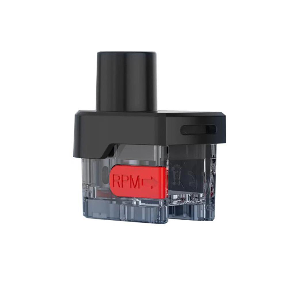 Smok RPM Lite Replacement Pod - Single