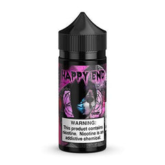 Happy End 100ml