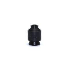 Black Money Shot RDA