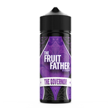 The Fruit Father 100ml
