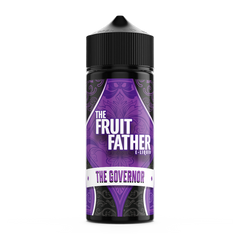 The Fruit Father 100ml