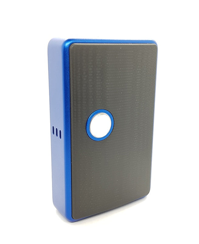 Billet Box Rev 4B DNA60