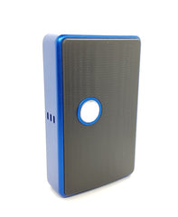 Billet Box Rev 4B DNA60