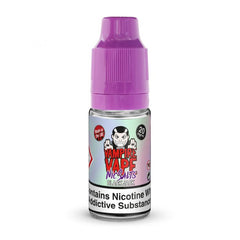 Vampire Vape Salts - 10ml