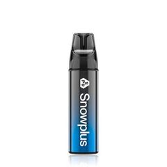 SnowPlus Click 5000 Disposable Vape Kit