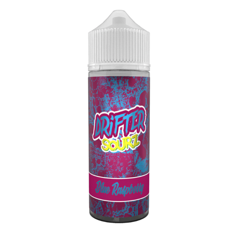 DRIFTER 120ML SHORTS