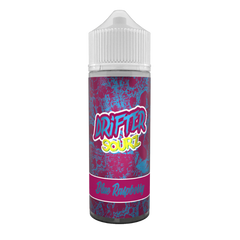 DRIFTER 120ML SHORTS