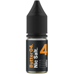 Supergood Salt 10mls