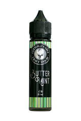 Cotton & Cable 50ml Shortfill