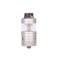 Steam Crave Aromamizer Supreme V3 RDTA