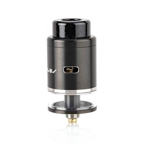 Blizz RDTA