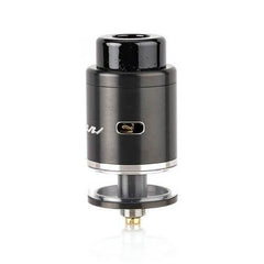 Blizz RDTA
