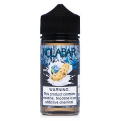 Nola Bar 100ml