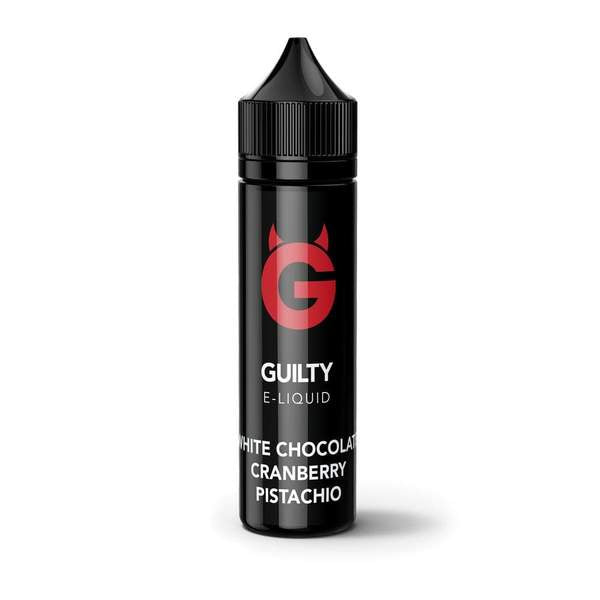 Guilty 50ml