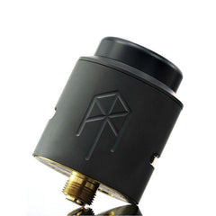 Terk RDA V2
