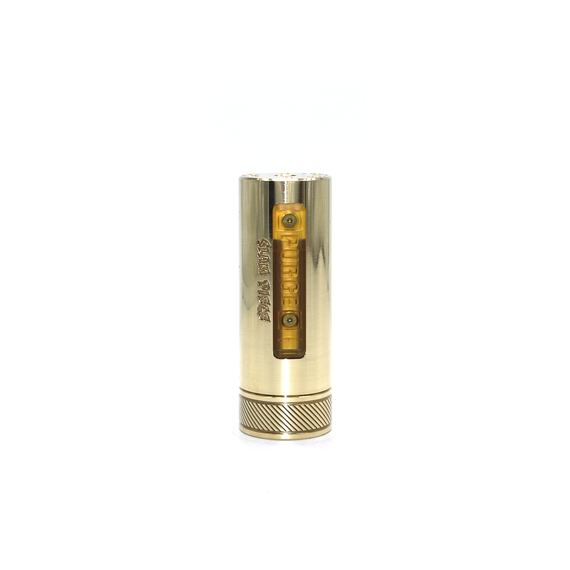 SLIM PIECE (18650)