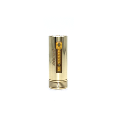 SLIM PIECE (18650)