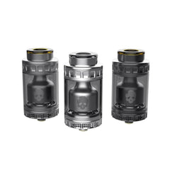 Blotto RTA
