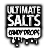 Ultimate Salts - Candy Drops