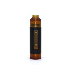 Slam B5 Ultem Kit