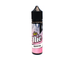 NoNic - Rockstar - 50ml