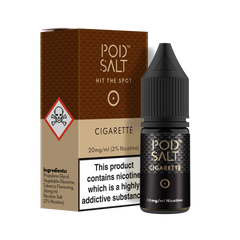 Pod Salts 20mg - 10ml