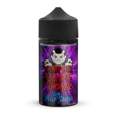 Vampire Vapes Shortz