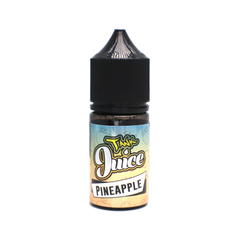 Tank Juice - Pineapple - 20ml